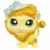 Littlest Pet Shop - Generation 3 - LPS 1004