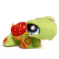 LPS 1009