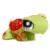 LPS 1009