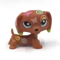 LPS 1010