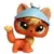 LPS 1028