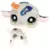 LPS 1068