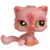 Littlest Pet Shop - Generation 3 - LPS 1083