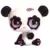LPS 1084