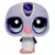 LPS 1085