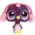 LPS 1130