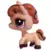 Littlest Pet Shop - Generation 3 - LPS 1142