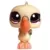 LPS 1160