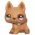 Littlest Pet Shop - Generation 3 - LPS 1191