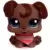 Littlest Pet Shop - Generation 3 - LPS 1197