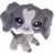 LPS 1209
