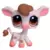 LPS 1210