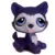 LPS 1217