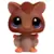 LPS 1224