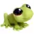 Littlest Pet Shop - Generation 3 - LPS 1254