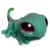 LPS 1261
