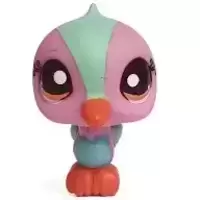 LPS 1381