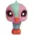 LPS 1381