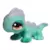 LPS 1382