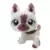 LPS 1421