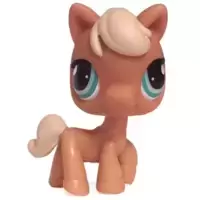 LPS 1431