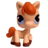 LPS 1499