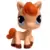 LPS 1499