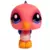 LPS 1501