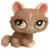 LPS 1505