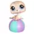 Littlest Pet Shop - Generation 3 - LPS 1526
