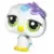 LPS 1527