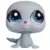 LPS 1532