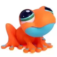 LPS 1570
