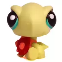 LPS 1597
