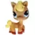 LPS 1605