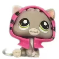 LPS 1607