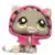LPS 1607