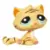 LPS 1608