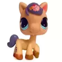 LPS 1621