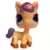 LPS 1621