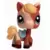 LPS 1629