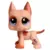 Littlest Pet Shop - Generation 3 - LPS 1647