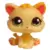 LPS 1649