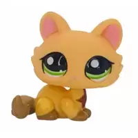 LPS 1669