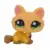 LPS 1669