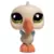 LPS 1672