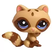 LPS 1682