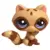 LPS 1682