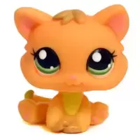 LPS 1691