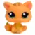 LPS 1691